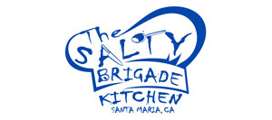 The Salty Brigade Kitchen2 Homepage