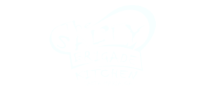 Restaurant American - Homepage