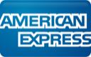 AMEX - Accepted by The Salty Brigade Kitchen2